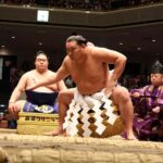 Kobe Sumo Tour from Osaka (Guide & Ticket Included) | Mar 31 - Tour Breakdown: What to Expect