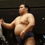Kobe Sumo Tour from Osaka (Guide & Ticket Included) | Mar 31 - Introduction: Authentic Sumo in a Stunning Setting