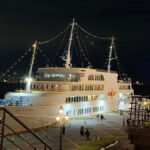 Kobe to Osaka: One night, two cities, endless adventure - Transportation and Group Size