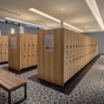 KOBI Luxury Onsen Hot Spring Experience in Hue Vietnam - The Itinerary and Facilities Breakdown