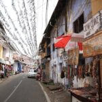 Kochi: 3-Hour Fort Kochi and Mattancherry Walking Tour - The Practicalities
