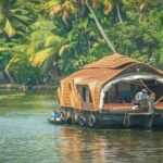 Kochi: All-Inclusive Full or Half-Day Tour with Boat Cruise - Detailed Breakdown of the Itinerary