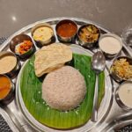 Kochi: Alleppey Backwaters public Boat Tour with Train Ride - Frequently Asked Questions