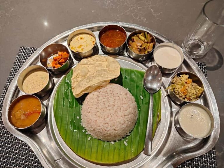 Kochi: Alleppey Backwaters public Boat Tour with Train Ride - Frequently Asked Questions