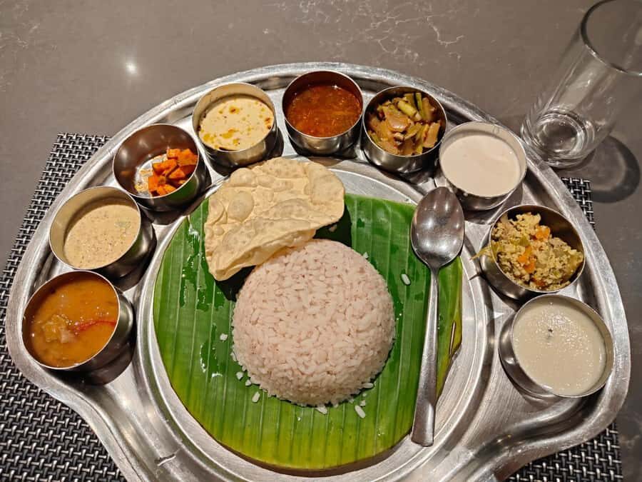 Kochi: Alleppey Backwaters public Boat Tour with Train Ride - Frequently Asked Questions