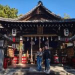 Kochi Castle, Shrine & Hirome Market: Half-Day Guided Tour - Final Thoughts