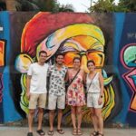 Kochi: Fort kochi Tuk Tuk Tour with Hotel Transfer - An In-Depth Look at the Tour Experience