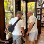 Kochi: Kerala Folklore Museum Tour with Hotel Transfer - Practical Details: What You Need to Know