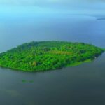 Kochi: Kumarakom Day Trip with Private Shikara Cruise & more - Who Would Love This Experience?