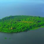 Kochi: Kumarakom Day Trip with Shikara Cruise & more - The Sum Up