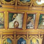 Kochi: Mulanthuruthy, Pazhoor, and Areekal Day Trip - Starting the Day: Seamless Pickup and Transit