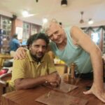 Kochi On Tuk-Tuk Tour with Pickup From Cruise Ships - Why This Experience Works for Different Travelers