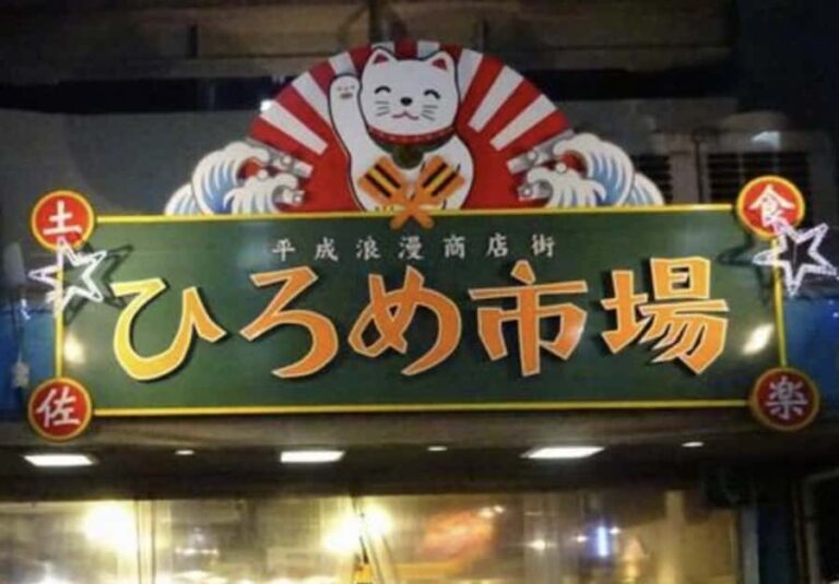 Kochi Private Custom Tour with Local Guide - FAQ