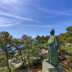 Kochi: Private Shore Excursion for cruise passenger - Analyzing the Value