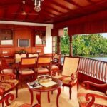 Kochi:- Same Day Alleppey Houseboat Cruise Tour with Lunch - An In-Depth Look at the Experience