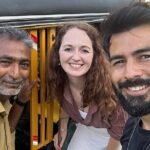 Kochi Shore Excursion Fort Kochi Tuk Tuk Tour with Cruise Pickup - FAQs