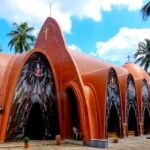 Kochi Super - The Best Of Kochi - An In-Depth Look at the Itinerary