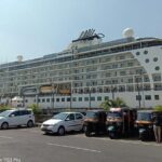 Kochi Tuk Tuk Tour by Experienced Story Teller - Transport, Timing, and Practicalities