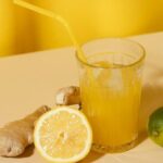 Kochi Walking Tour to Vasco da Gama Square - Authentic Insights from Reviewers