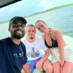 Koggala Lake Boat Safari with Malish - Why This Tour Stands Out
