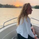 Koggala Lake Private Boat Safari with Island Visits - Introduction to the Koggala Lake Private Boat Safari