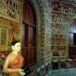 Koggala Secrets - Practicalities and Value Considerations