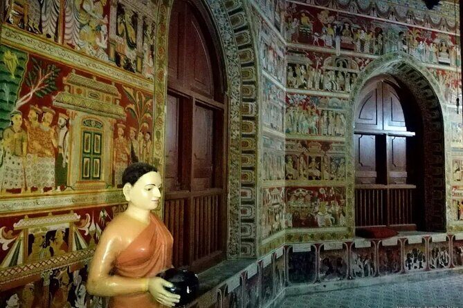 Koggala Secrets - Practicalities and Value Considerations