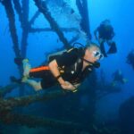 Koh Chang: 1-Day Dive Trip to Top Underwater Sites - Why This Tour Works Well