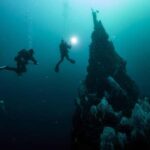 Koh Chang: 2-Day PADI Advanced Open Water Course - The Sum Up