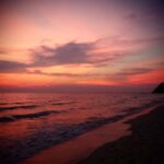 Koh Chang: Full-Day Private Day Trip - Discovering Koh Chang’s Best with a Private Driver