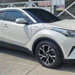 Koh Chang to BKK or DMK Airport Private Transfers - Practical tips for travelers