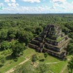 Koh Ker & Beng Mealea Temple Full-Day Tour from Siem Reap - Deep Dive: Why This Tour Stands Out