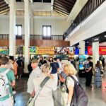 Koh Ker Temple Pass - What You Can Expect from the Koh Ker Temple Pass