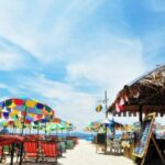 Koh Khai Islands Premium Tour with Transfer - Authentic Traveler Insights