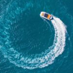 Koh Kood: Private Yacht Charter Your Adventure in Koh Kood - What You Can Expect from the Private Yacht Experience