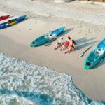 Koh Kood Snorkeling Speedboat Tour with Lunch and Transfer - What Makes This Tour Stand Out