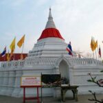 Koh Kret Island Cycling Tour: Discover Mon Culture from Bangkok - The Tour Experience: What Travelers Can Expect
