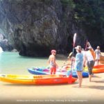 Koh Lanta: Kayaking and Longtail Boat Tour (Day trip) - Final Thoughts