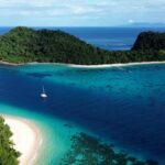 Koh Lanta: Private Koh Rok Snorkeling Tour by Speedboat - What Makes This Tour Stand Out
