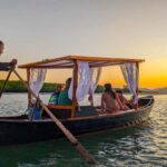 Koh Lanta: Romantic Sunrise Private Gondola Tour - Who Is This Tour Best For?