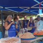 Koh Lanta: Thai Cooking Class & Market Tour with Lunch - The Menu Options: What Dishes Will You Make?