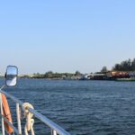 Koh Lanta to Koh Yao Noi by Satun Pakbara Speed Boat - The Itinerary Breakdown