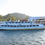 Koh Lanta to Phuket by Ferry - Who This Tour is Best For
