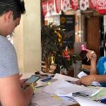 Koh Lanta to Railay Beach by Ao Nang Princess Ferry - What Travelers Say: Honest Feedback