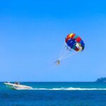Koh Larn Island Full Day Private Tour from Bangkok - Returning to Bangkok