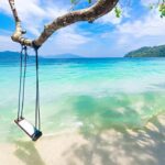 Koh Larn Monkey Beach Guided Tour and Watersports - The Iconic Monkey Beach: Up Close with Nature