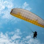 Koh Larn: Tandem Paragliding Adventure with scenic view - What to Expect on Your Koh Larn Paragliding Tour
