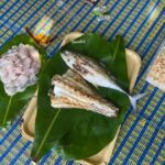 Koh Lipe: 3 Island Snorkeling & Fishing Tour - Practical Aspects