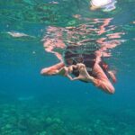 Koh Lipe Highlight 5 Islands Snorkeling Adventure Day Trip - The Itinerary in Detail: What You Can Expect