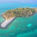 Koh Lipe: Private Snorkeling & Islands Hopping with Lunch - What Makes This Tour Stand Out?